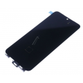 LCD+Touch screen Samsung S916 S23 Plus 5G (be rėmelio) originalas